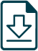 Download icon